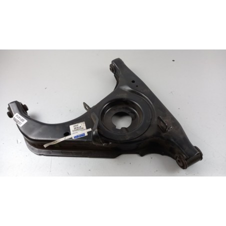 Pièce pour PEUGEOT/CITROEN - Track Control Arm 517585