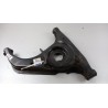 Pièce pour PEUGEOT/CITROEN - Track Control Arm 517585
