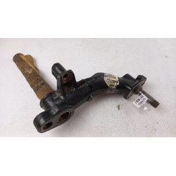 Pièce pour PEUGEOT/CITROEN - Steering Knuckle 5175R4