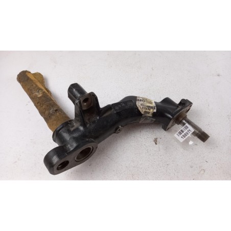 Pièce pour PEUGEOT/CITROEN - Steering Knuckle 5175R4