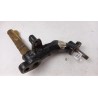 Pièce pour PEUGEOT/CITROEN - Steering Knuckle 5175R4