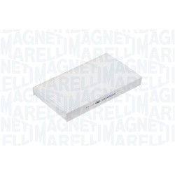 FILTRE, AIR DE L`HABITABLE POUR IVECO DAILY 00