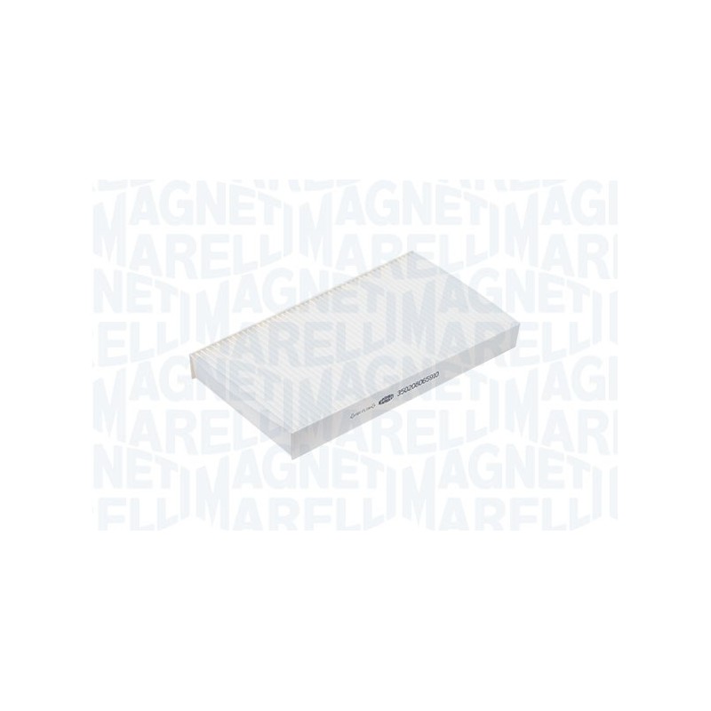 FILTRE, AIR DE L`HABITABLE POUR IVECO DAILY 00