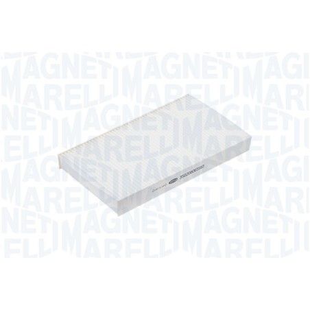 FILTRE, AIR DE L`HABITABLE POUR IVECO DAILY 00