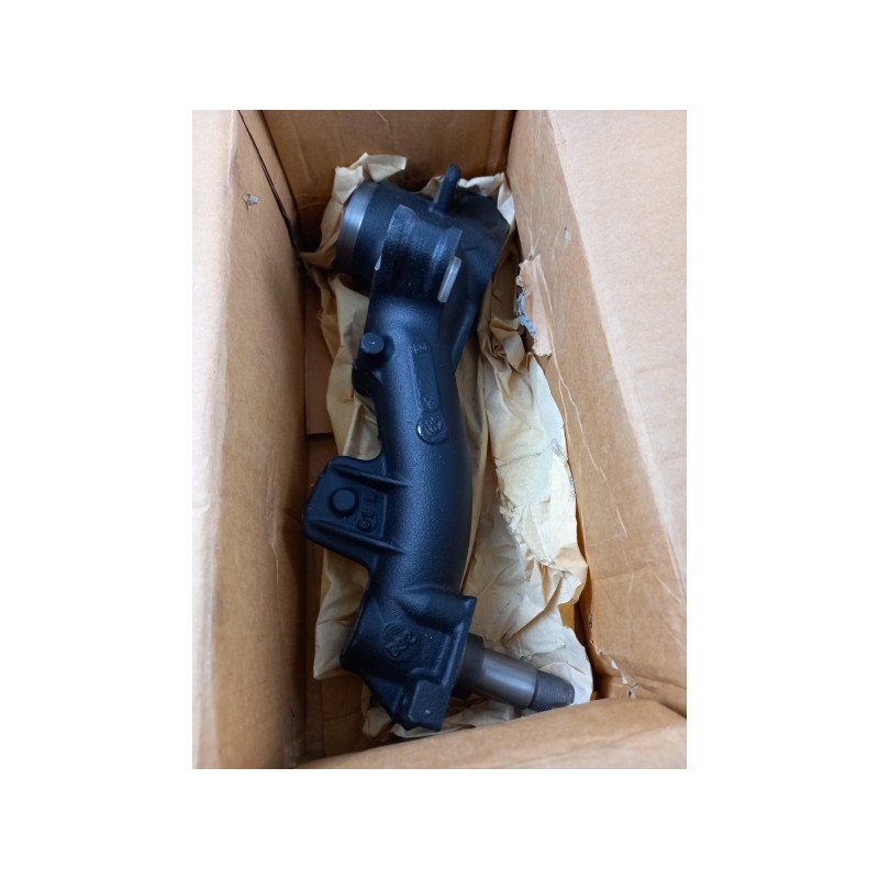 Pièce pour PEUGEOT/CITROEN - Track Control Arm 5175W0