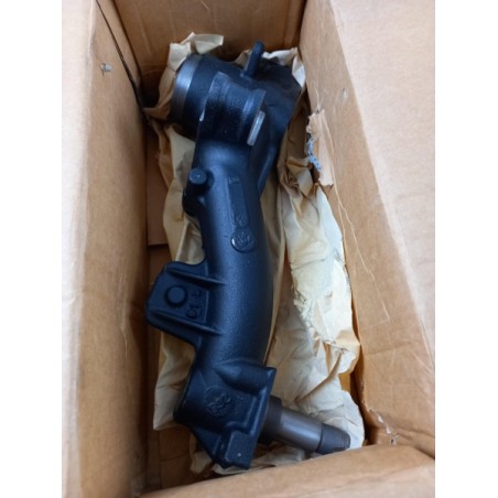 Pièce pour PEUGEOT/CITROEN - Track Control Arm 5175W0