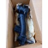 Pièce pour PEUGEOT/CITROEN - Track Control Arm 5175W0