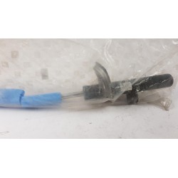 Pièce pour PEUGEOT/CITROEN - Shock Absorber 5202CA