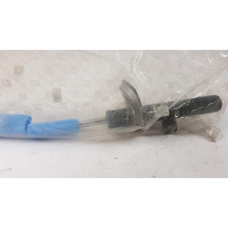 Pièce pour PEUGEOT/CITROEN - Shock Absorber 5202CA
