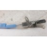 Pièce pour PEUGEOT/CITROEN - Shock Absorber 5202CA