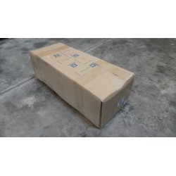 Pièce pour PEUGEOT/CITROEN - Shock Absorber 520858