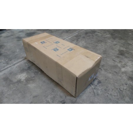 Pièce pour PEUGEOT/CITROEN - Shock Absorber 520858