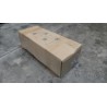 Pièce pour PEUGEOT/CITROEN - Shock Absorber 520858