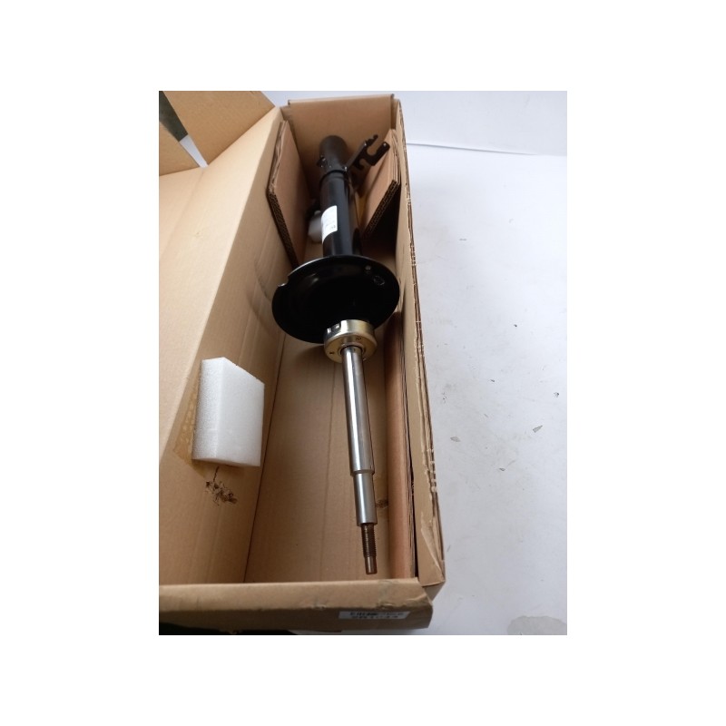 Pièce pour PEUGEOT/CITROEN - Shock Absorber 5208L4