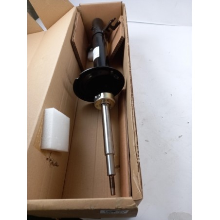 Pièce pour PEUGEOT/CITROEN - Shock Absorber 5208L4