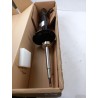 Pièce pour PEUGEOT/CITROEN - Shock Absorber 5208L4