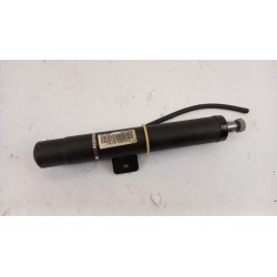 Pièce pour PEUGEOT/CITROEN - Shock Absorber 527193