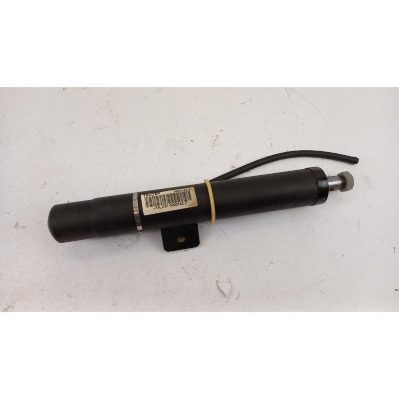 Pièce pour PEUGEOT/CITROEN - Shock Absorber 527193