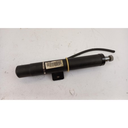 Pièce pour PEUGEOT/CITROEN - Shock Absorber 527193