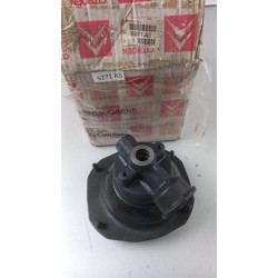 Pièce pour PEUGEOT/CITROEN - Spring Bracket 5271A5