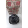 Pièce pour PEUGEOT/CITROEN - Spring Bracket 5271A5