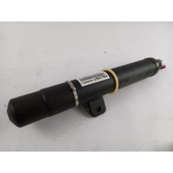 Pièce pour PEUGEOT/CITROEN - Shock Absorber 5271E7