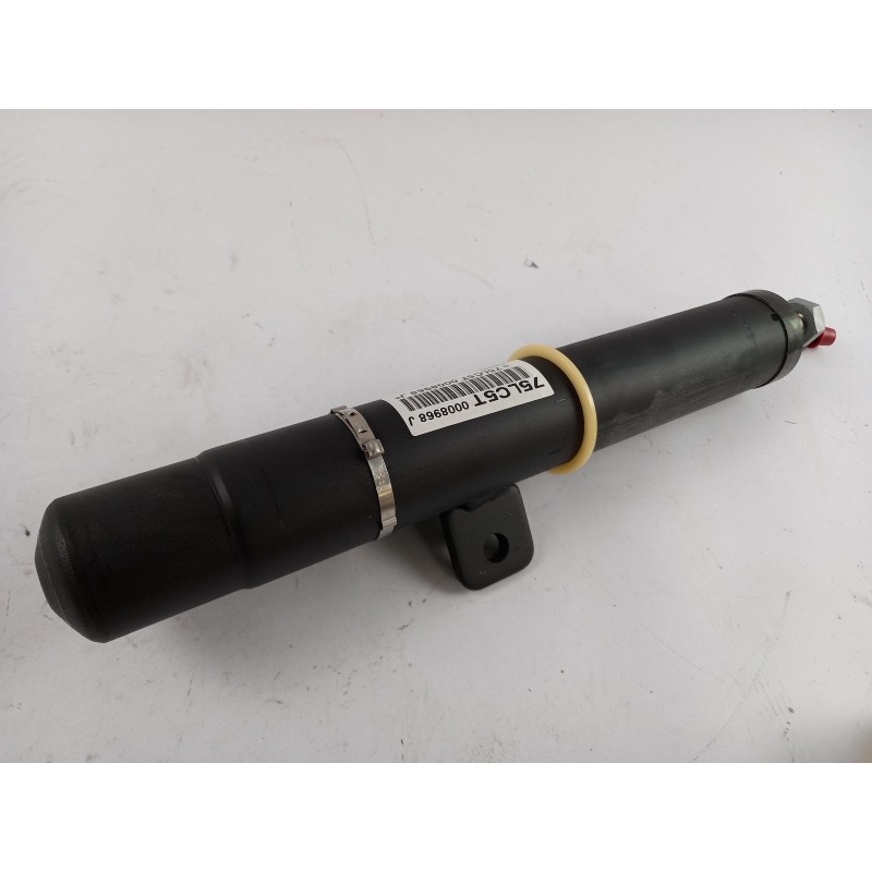 Pièce pour PEUGEOT/CITROEN - Shock Absorber 5271E7