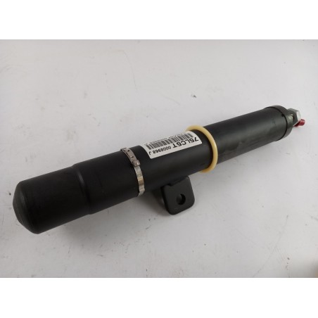 Pièce pour PEUGEOT/CITROEN - Shock Absorber 5271E7