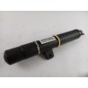 Pièce pour PEUGEOT/CITROEN - Shock Absorber 5271E7