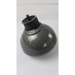 Pièce pour PEUGEOT/CITROEN - Suspension Sphere, Pneumatic Suspension 5271H7