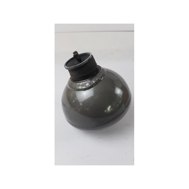 Pièce pour PEUGEOT/CITROEN - Suspension Sphere, Pneumatic Suspension 5271H7