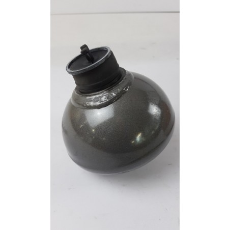 Pièce pour PEUGEOT/CITROEN - Suspension Sphere, Pneumatic Suspension 5271H7