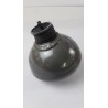 Pièce pour PEUGEOT/CITROEN - Suspension Sphere, Pneumatic Suspension 5271H7