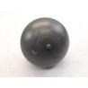 Pièce pour PEUGEOT/CITROEN - Suspension Sphere, Pneumatic Suspension 527273