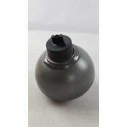 Pièce pour PEUGEOT/CITROEN - Suspension Sphere, Pneumatic Suspension 527274