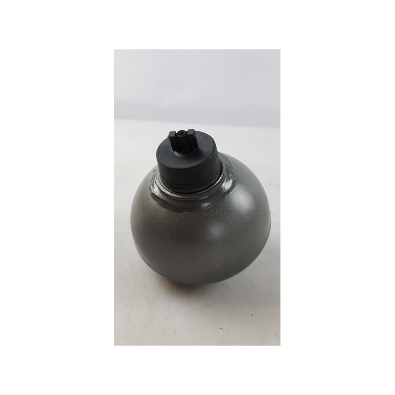 Pièce pour PEUGEOT/CITROEN - Suspension Sphere, Pneumatic Suspension 527274