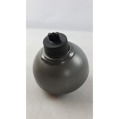 Pièce pour PEUGEOT/CITROEN - Suspension Sphere, Pneumatic Suspension 527274