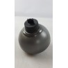 Pièce pour PEUGEOT/CITROEN - Suspension Sphere, Pneumatic Suspension 527274