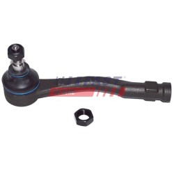 ROTULE DE BARRE DE CONNECTION POUR CITROEN BERLINGO 08