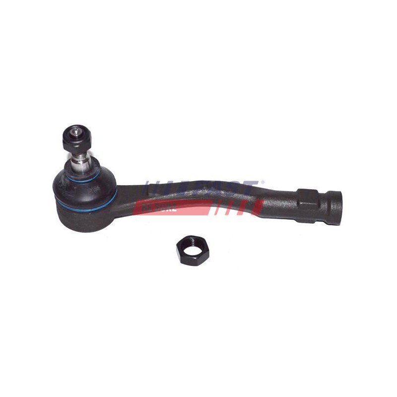 ROTULE DE BARRE DE CONNECTION POUR CITROEN BERLINGO 08