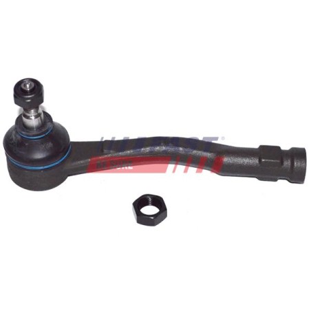 ROTULE DE BARRE DE CONNECTION POUR CITROEN BERLINGO 08