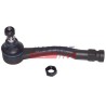 ROTULE DE BARRE DE CONNECTION POUR CITROEN BERLINGO 08
