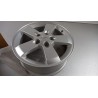 Pièce pour PEUGEOT/CITROEN - Cover, Wheels 5402S4
