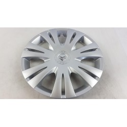 Pièce pour PEUGEOT/CITROEN - Cover, Wheels 5416K6