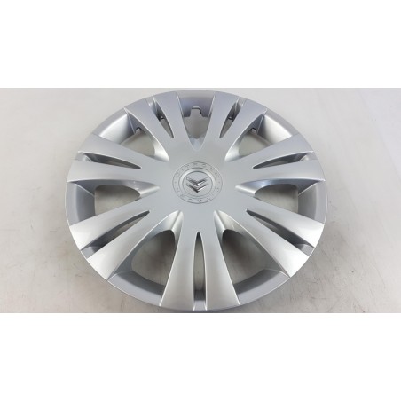 Pièce pour PEUGEOT/CITROEN - Cover, Wheels 5416K6