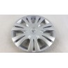 Pièce pour PEUGEOT/CITROEN - Cover, Wheels 5416K6