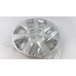Pièce pour PEUGEOT/CITROEN - Cover, Wheels 5416Q8