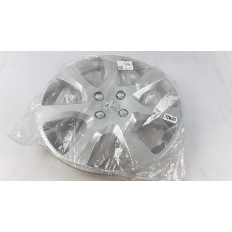 Pièce pour PEUGEOT/CITROEN - Cover, Wheels 5416Q8