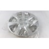 Pièce pour PEUGEOT/CITROEN - Cover, Wheels 5416Q8