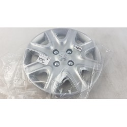 Pièce pour PEUGEOT/CITROEN - Cover, Wheels 5416R6